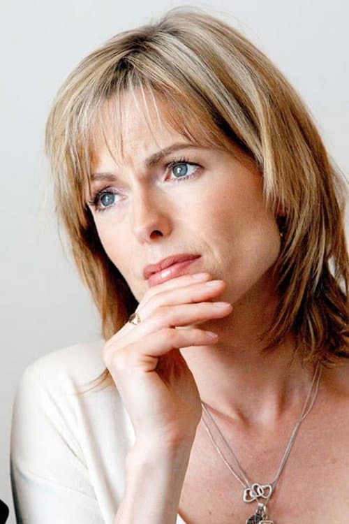 Kate McCann_avatar