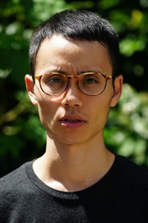 Tsukasa Kondo_avatar