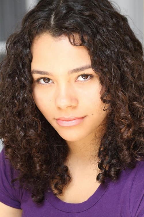 Cheyenne Haynes_avatar