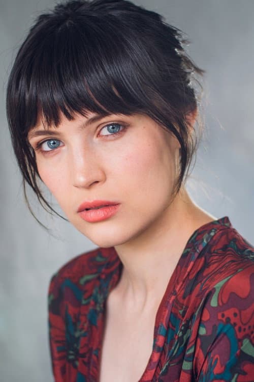 Dominique Bela_avatar