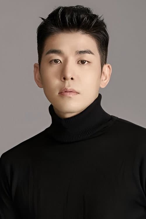 Kim Sa-Kwon_avatar