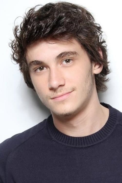 Guilherme Prates_poster