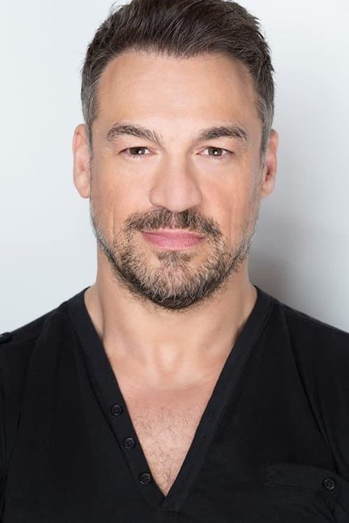 Aleks Paunovic_avatar