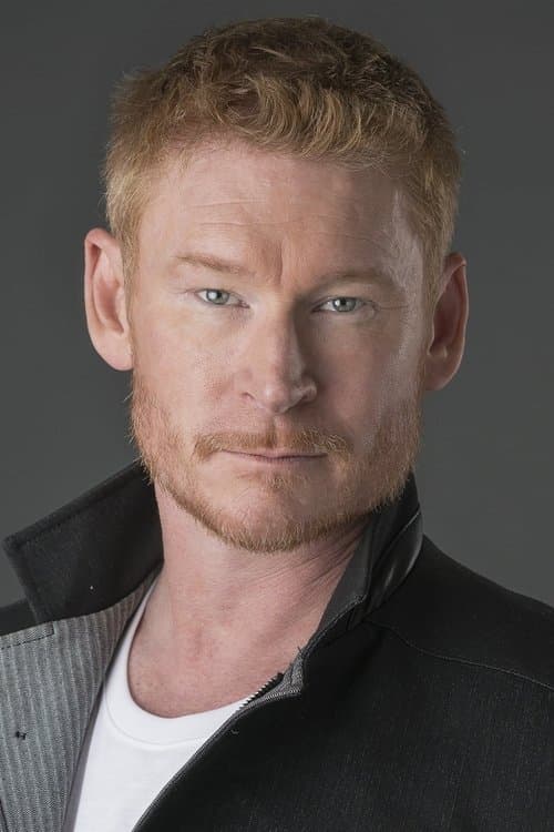 Zack Ward_avatar