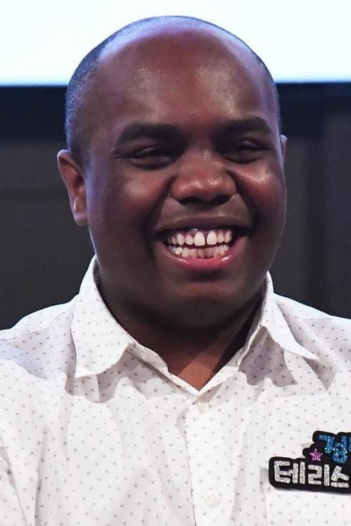 Terris Brown_avatar
