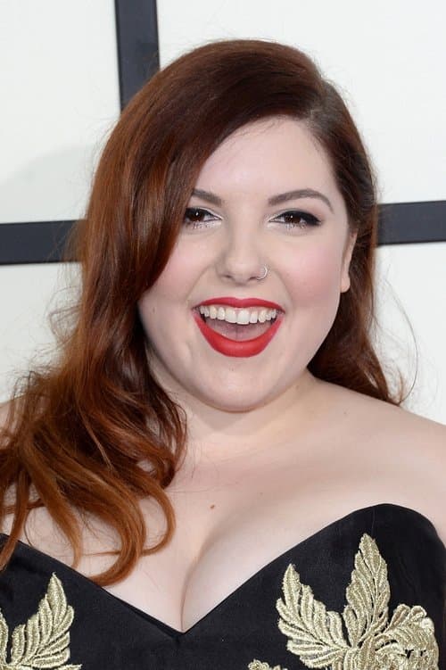 Mary Lambert_avatar