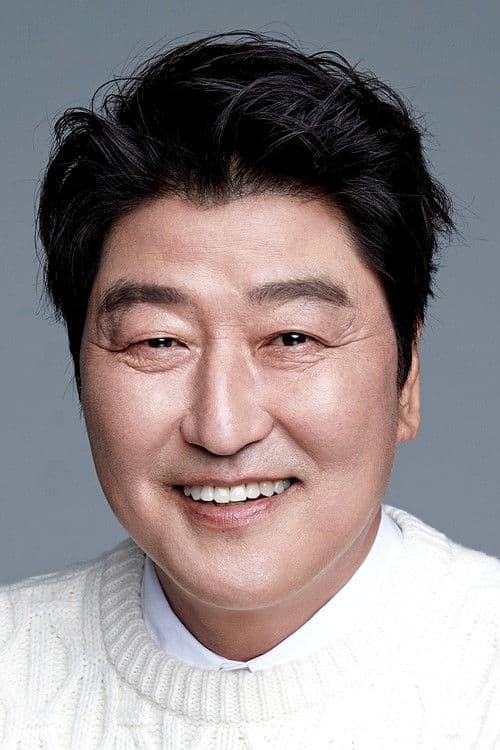 Song Kang-ho_avatar