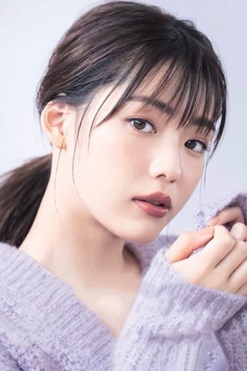 Riho Nakamura_poster