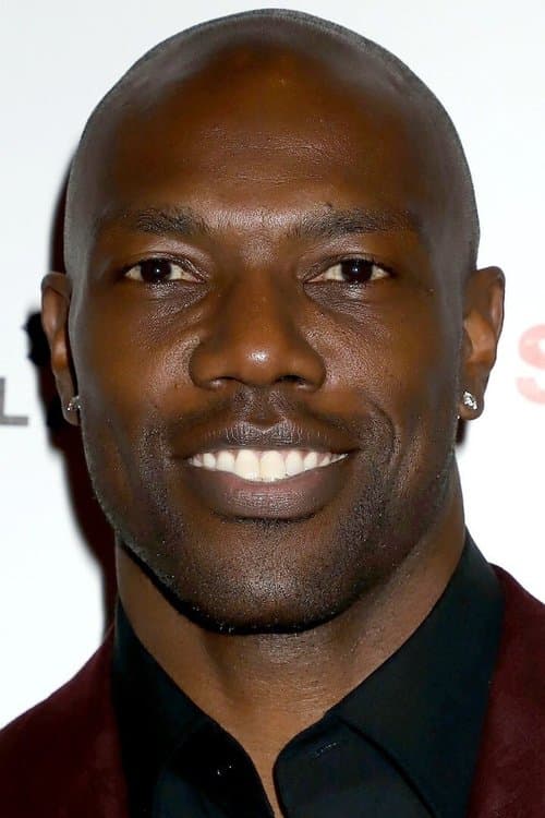 Terrell Owens_poster
