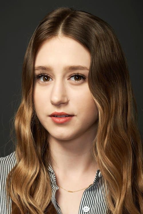 Taissa Farmiga_avatar