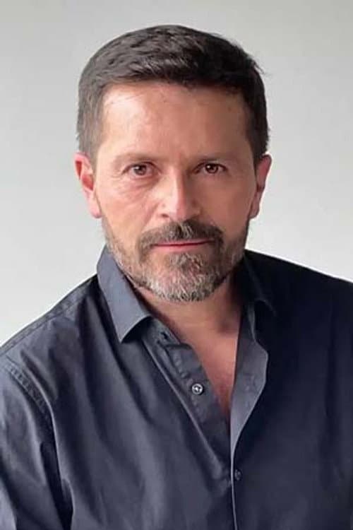 Julio Cesar Herrera_avatar
