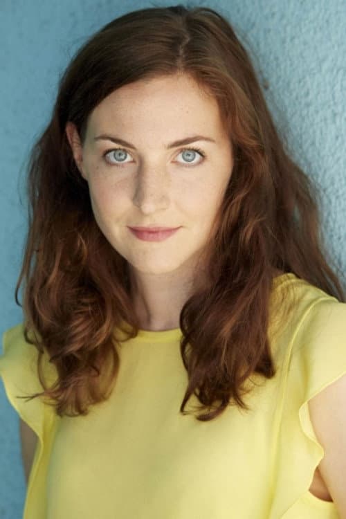Ines Marie Westernströer_avatar