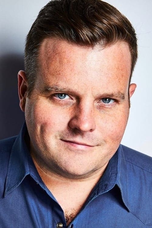 Adam Bartley_poster