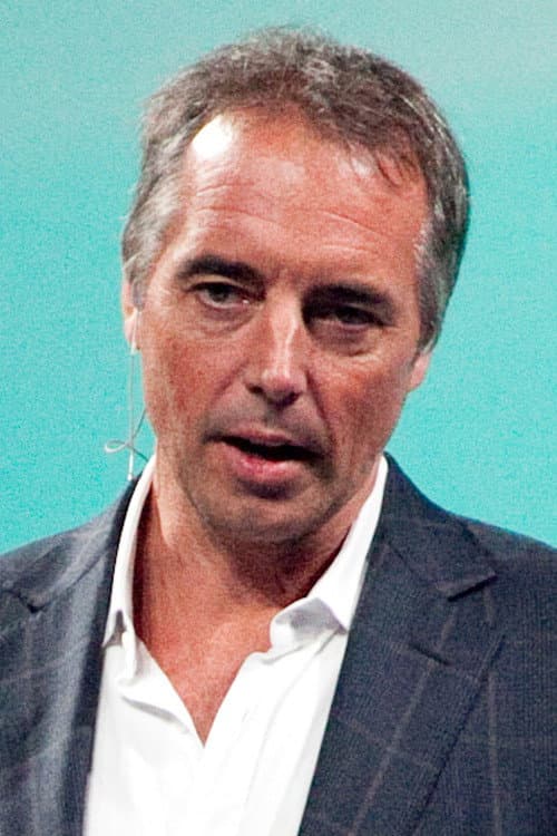 Dan Buettner_poster