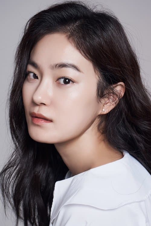 Ok Ja-yeon_avatar