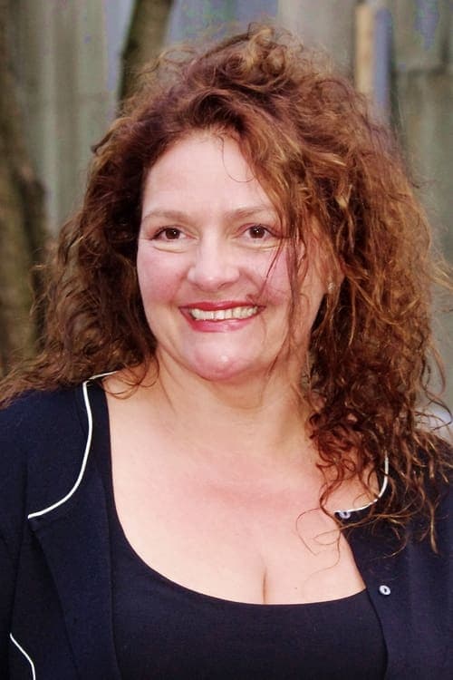 Aida Turturro_avatar