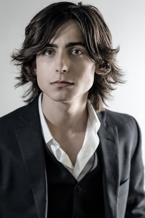 Aidan Gallagher_avatar