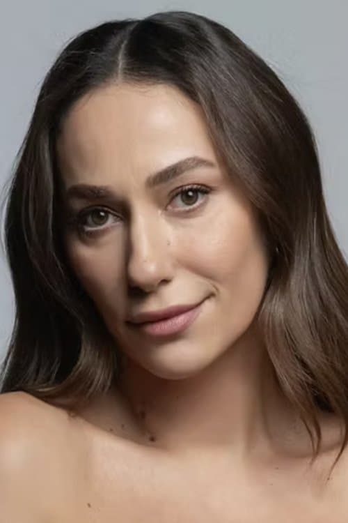 Esra Ruşan_avatar