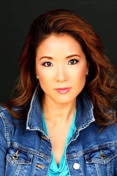 Gina Jun_poster
