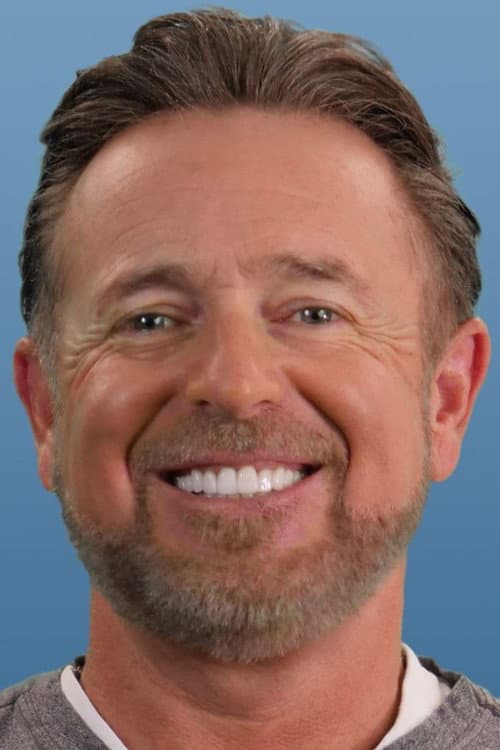 Kevin Millar_poster