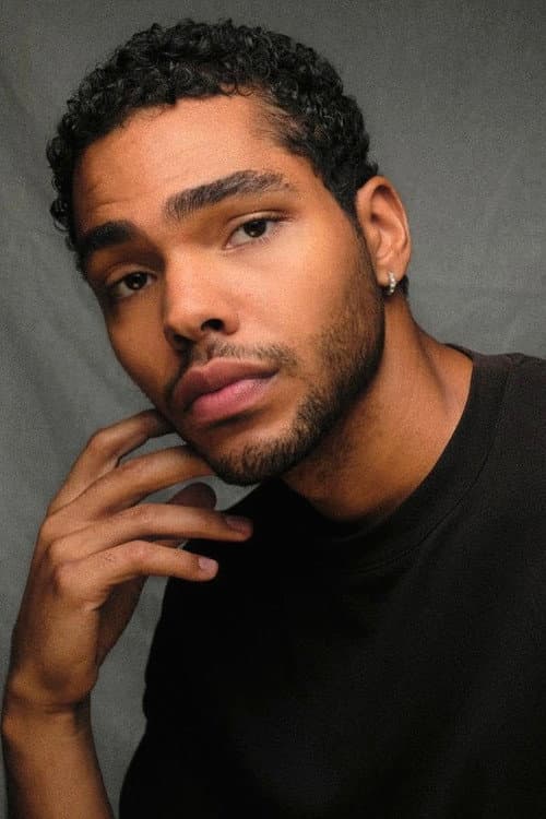Nicholas Duvernay_avatar