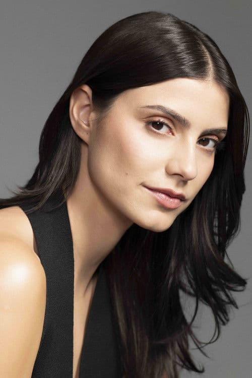 Bárbara López_avatar