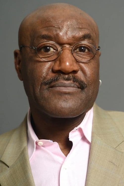 Delroy Lindo_avatar