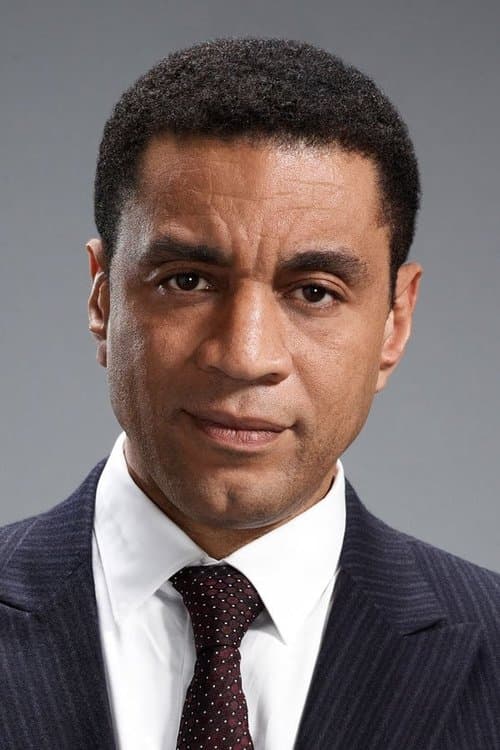 Harry Lennix_avatar