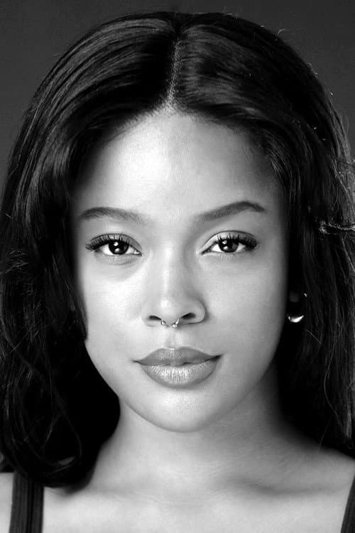 Maleah Joi Moon_poster