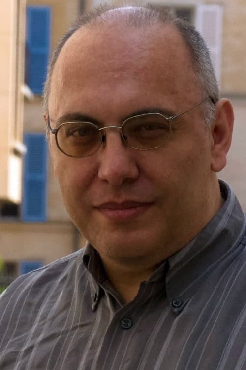 Xavier Fournier_avatar