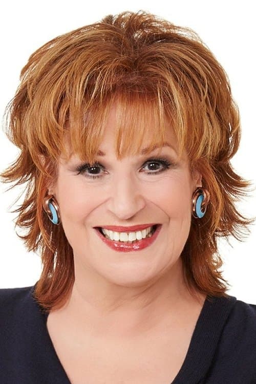 Joy Behar_avatar