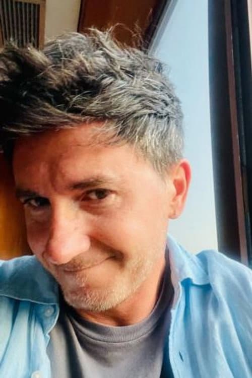 Roger Gual_avatar