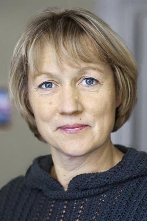 Camilla Ahlgren_avatar