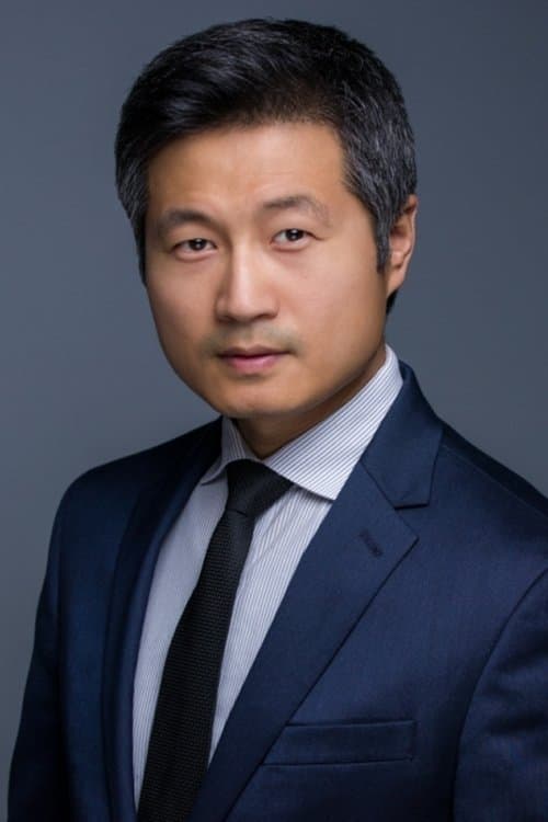 Kurt Yue_avatar