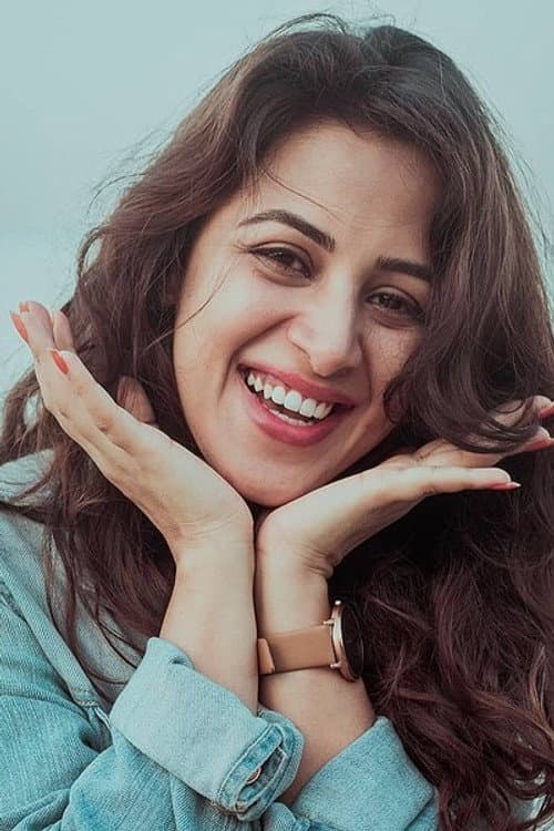Diksha Juneja_avatar