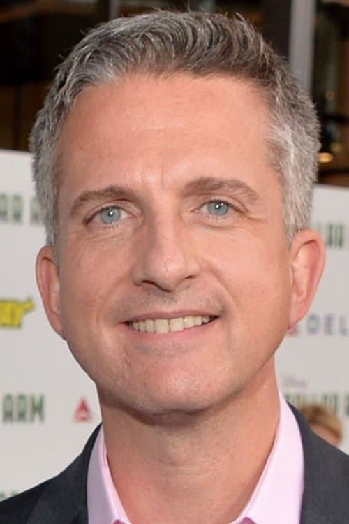 Bill Simmons_poster