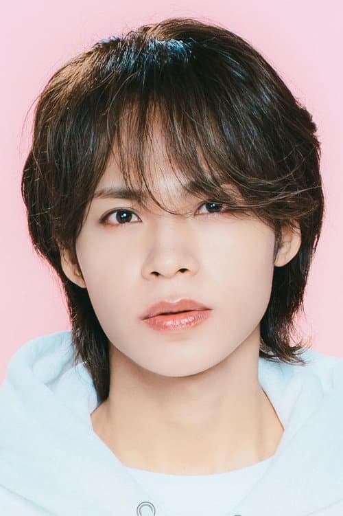 Tatsuya Ueda_avatar