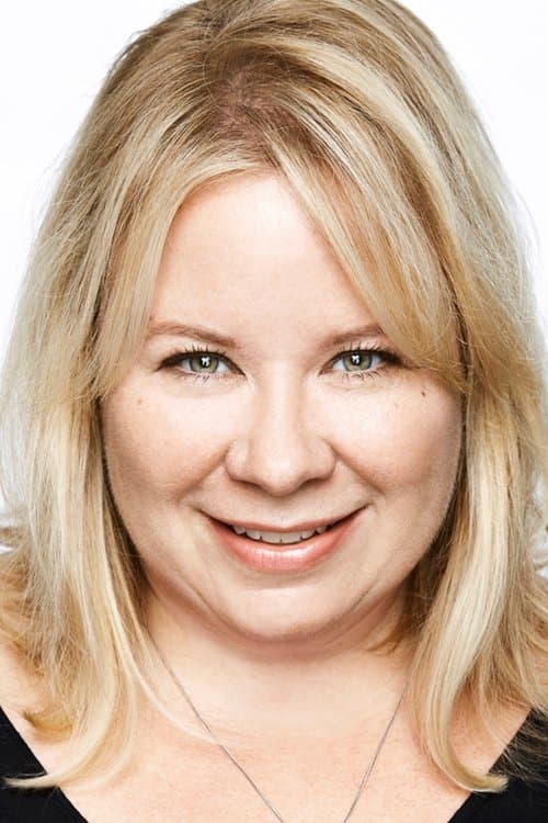 Julie Plec_poster