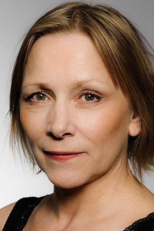 Anne Krigsvoll_avatar