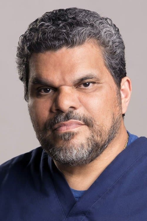 Luis Guzmán_avatar