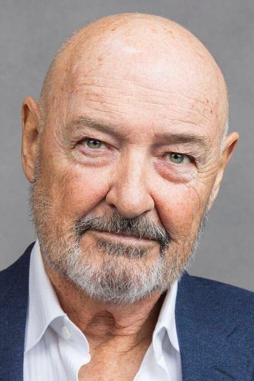 Terry O'Quinn_avatar