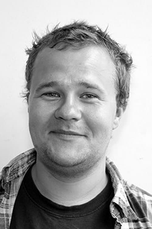 Elias Holmen Sørensen_avatar