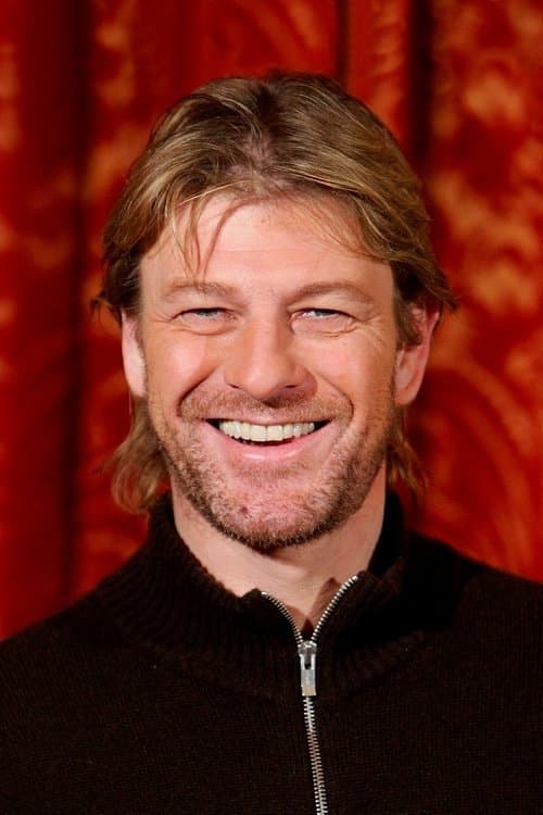 Sean Bean_poster