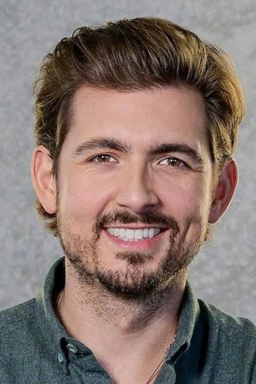 Christian Wackert_avatar