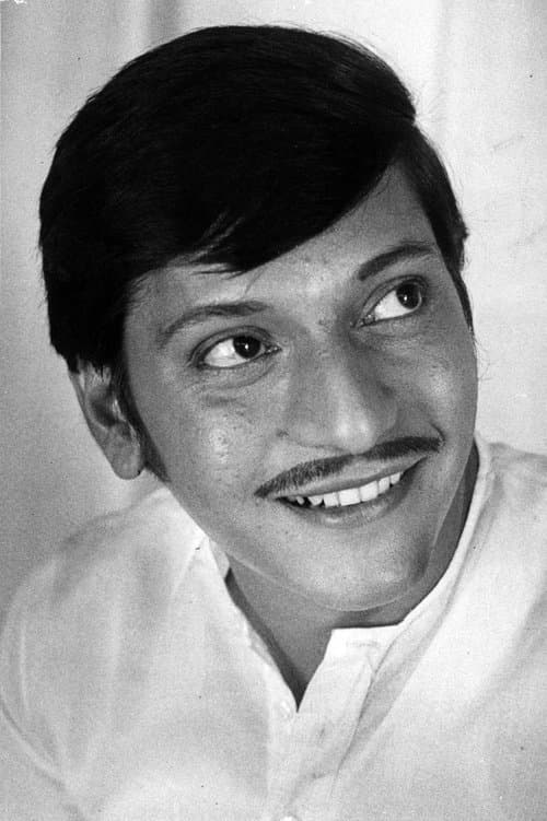 Amol Palekar_poster