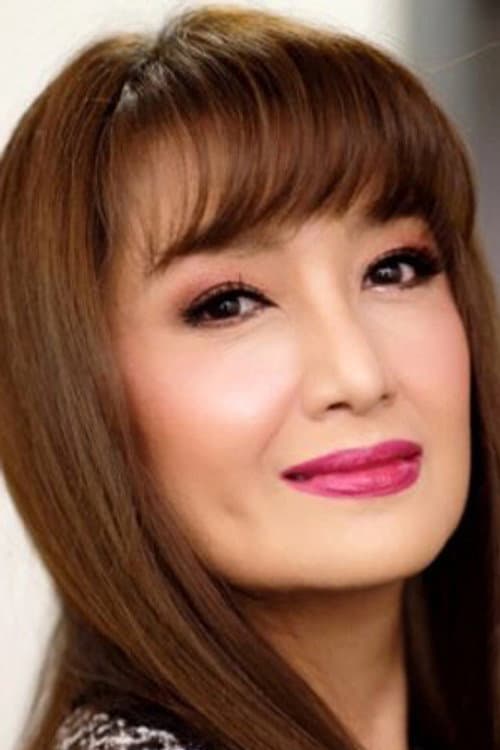 Passorn Leowrakwong_avatar