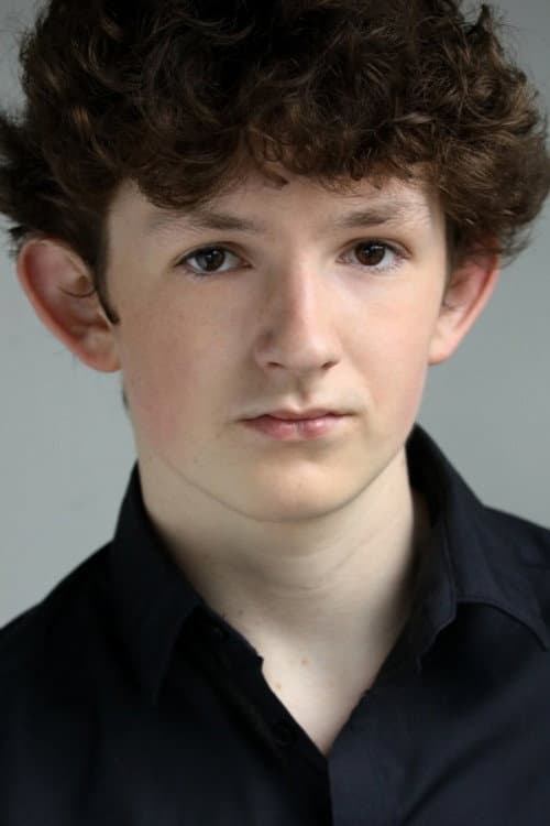 Chandler Dean_avatar