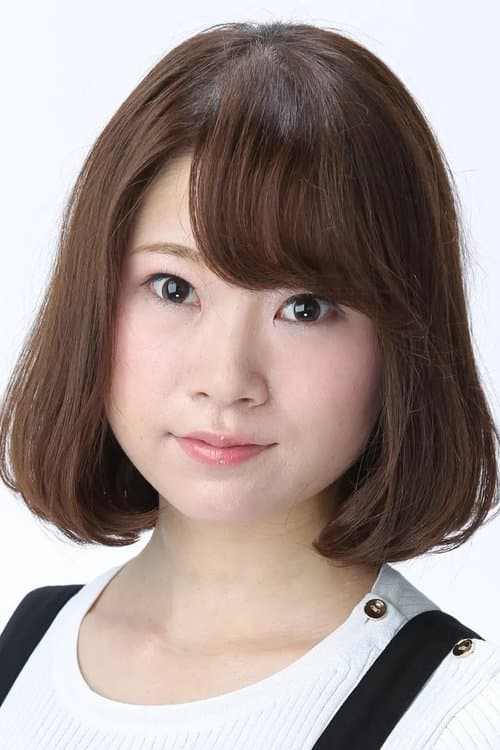 Shizuka Ishigami_avatar