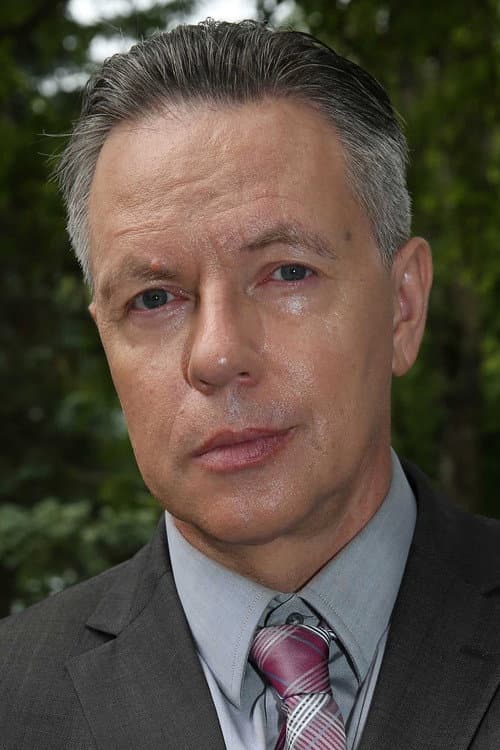 Zbigniew Suszyński_poster