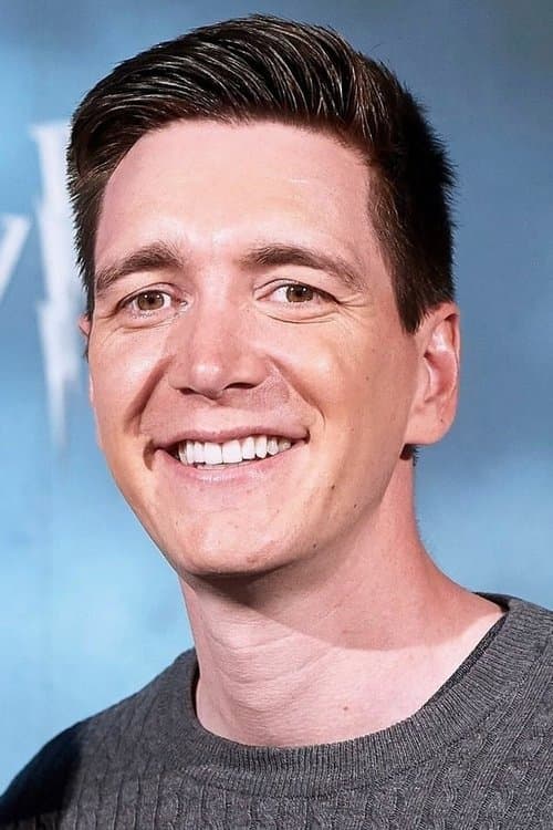 Oliver Phelps_avatar